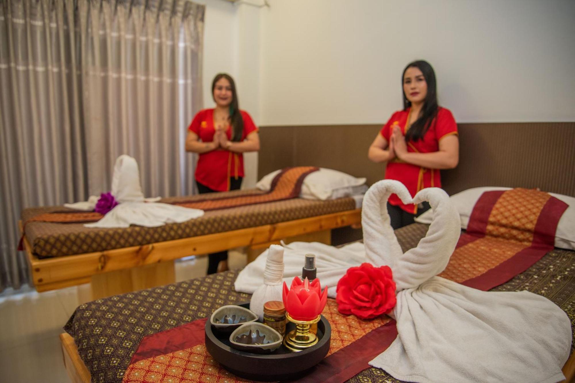 Hs Miracle Grand Hotel Hulhumale Ngoại thất bức ảnh